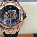 Hublot Watches