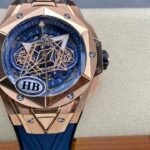 Hublot Watches