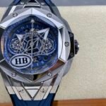 Hublot Watches