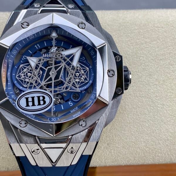 Hublot Watches