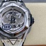 Hublot Watches