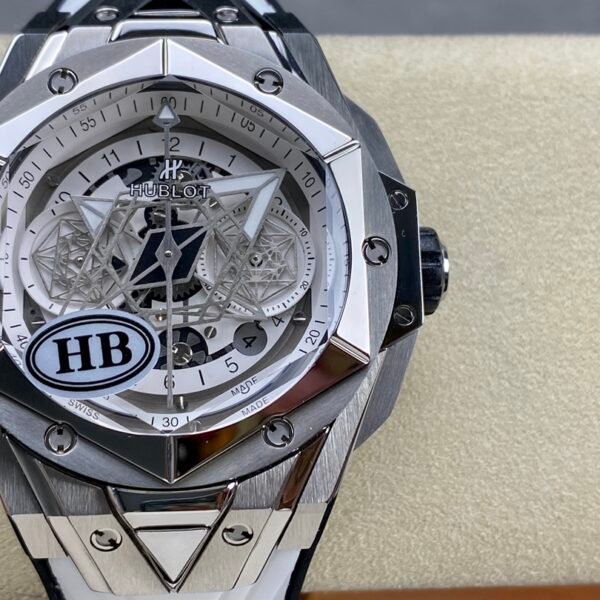 Hublot Watches