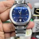 Piaget-POLO’S series/42mm*9.5mm