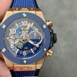 Hublot watch 42MM