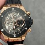 Hublot watch 42MM
