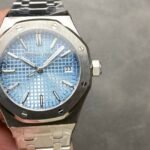 Audemars Piguet  15550