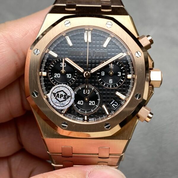 Audemars Piguet 26240