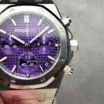 Audemars Piguet 26240