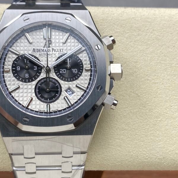 Audemars Piguet 263310R Royal Oak