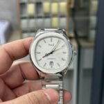 Piaget Polo