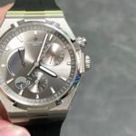 Vacheron Constantin Multifunction Watch