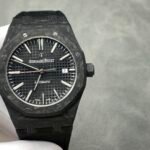 Audemars Piguet Royal Oak Series