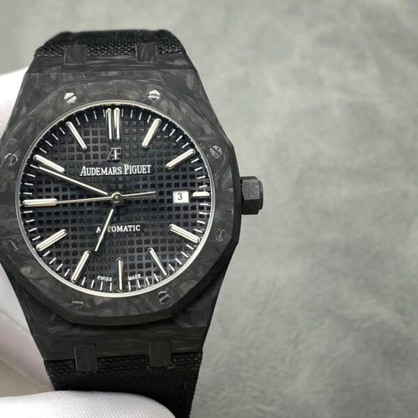 Audemars Piguet Royal Oak Series