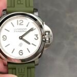 Panerai pam1087 series