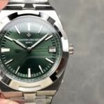 Vacheron Constantin Overseas 4500V