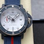 Panerai PAM1543 44mm