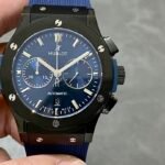 Hublot watch 45MM