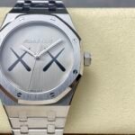 Audemars Piguet 15500