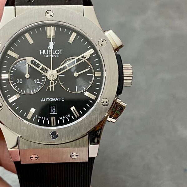 Hublot watch 45MM