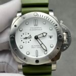 Panerai PAM1226 44mm