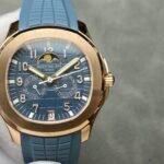Patek Philippe 5261R-001