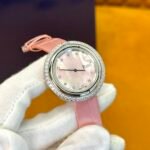 PIAGET Fortune Series🏷️