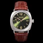 Panerai Pam1386