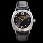 Panerai Pam1294