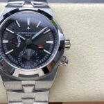 Vacheron Constantin Overseas 7900V