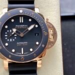 Panerai Pam2164