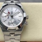 Vacheron Constantin Overseas 7900V