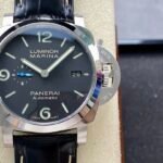 Panerai pam1312