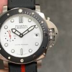 Panerai