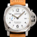 Panerai PAM1499