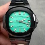 Patek Philippe PP5711