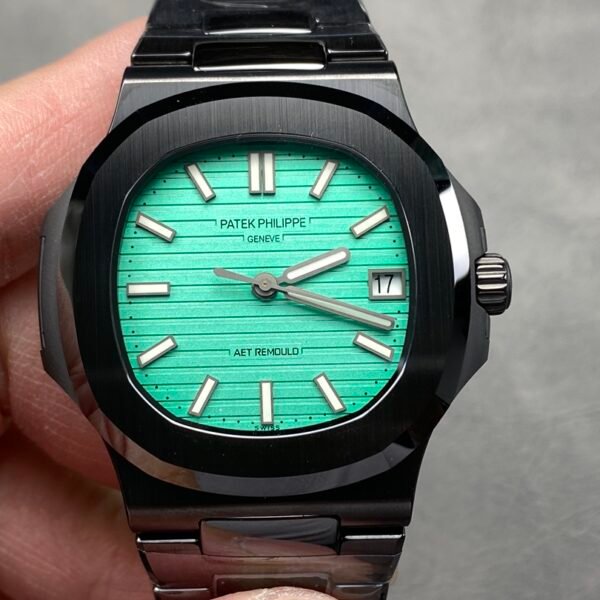 Patek Philippe PP5711