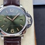 Panerai pam1329 model
