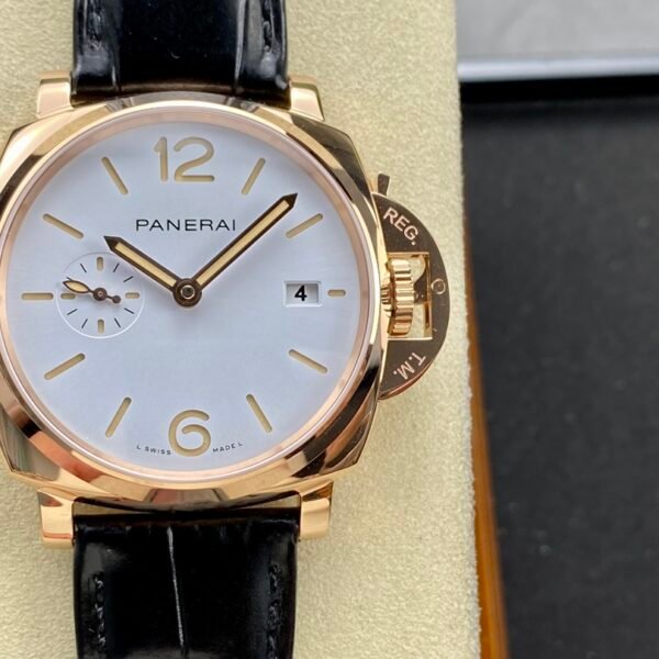 Panerai pam1336 model