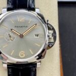 Panerai pam1249 model
