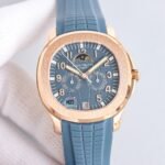 Patek Philippe 5261R-001