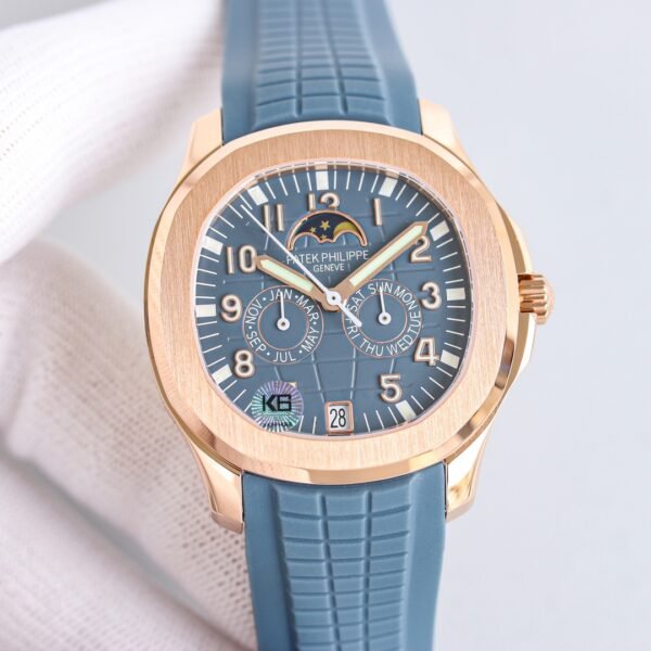 Patek Philippe 5261R-001