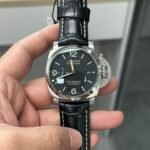 Panerai 1312