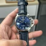 Panerai 1313