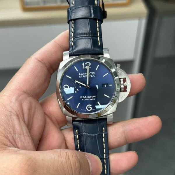 Panerai 1313