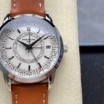 PATEK PHILIPPE5212A-001