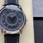 Patek Philippe 5212A-001