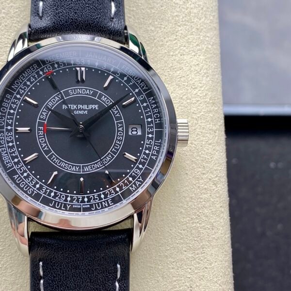 Patek Philippe 5212A-001