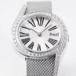 Piaget Limelight Gala