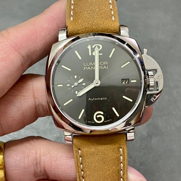 Panerai Pam904