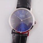 Piaget Altiplato